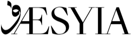 FAESYIA