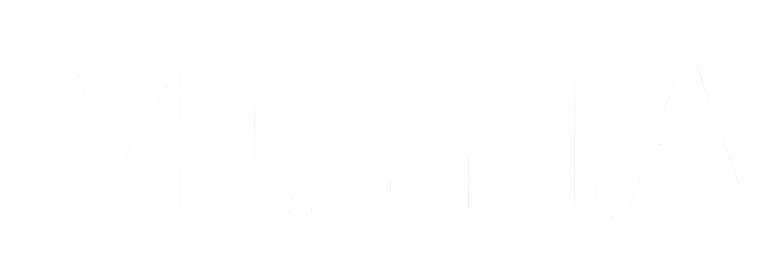 FAESYIA